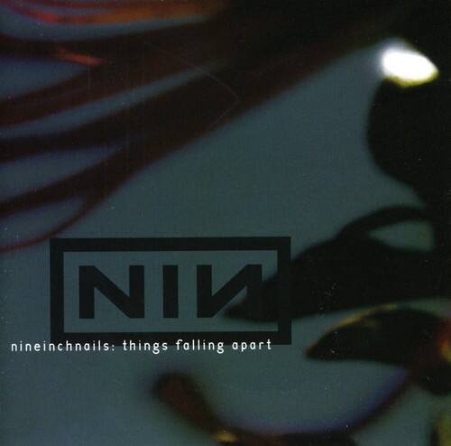 NIN  
nineinchnails: things falling apart