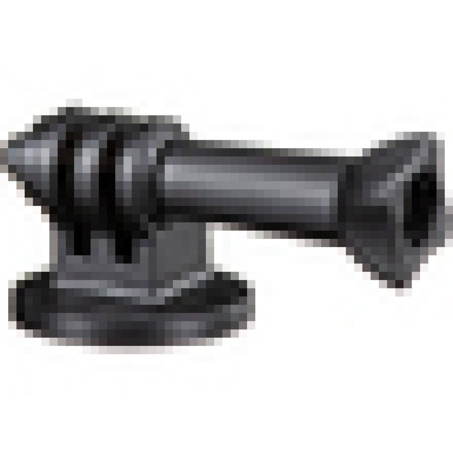 Alt View 17. Sunpak - Gripper Bendable Tripod.