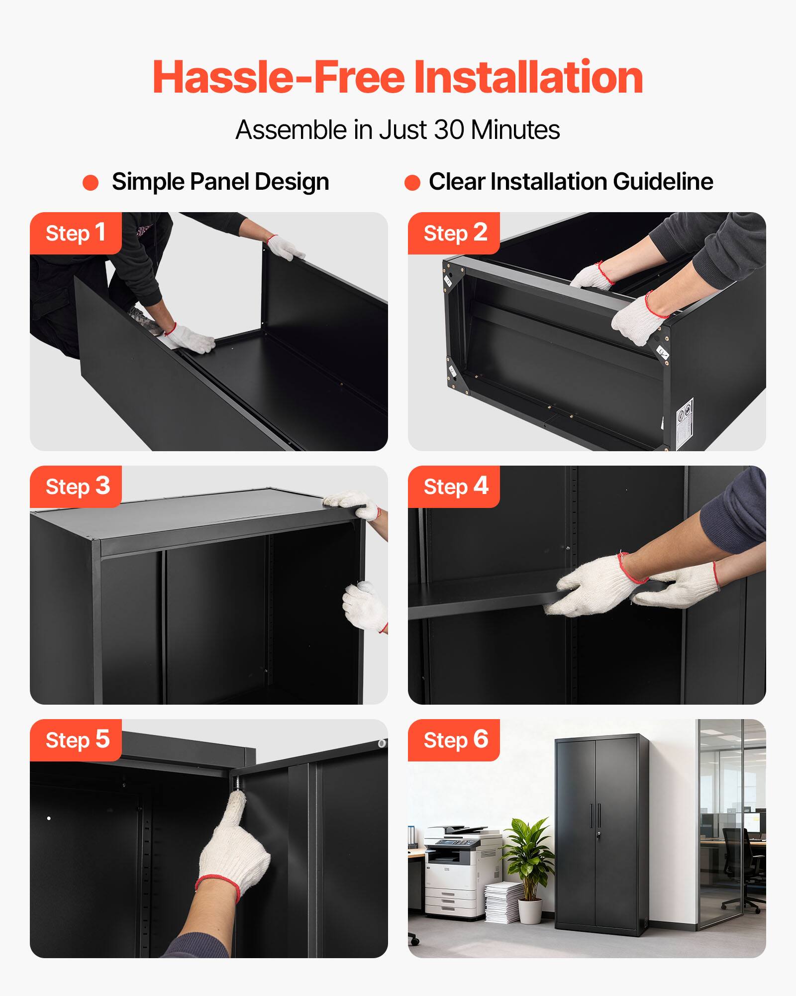 media item thumbnail