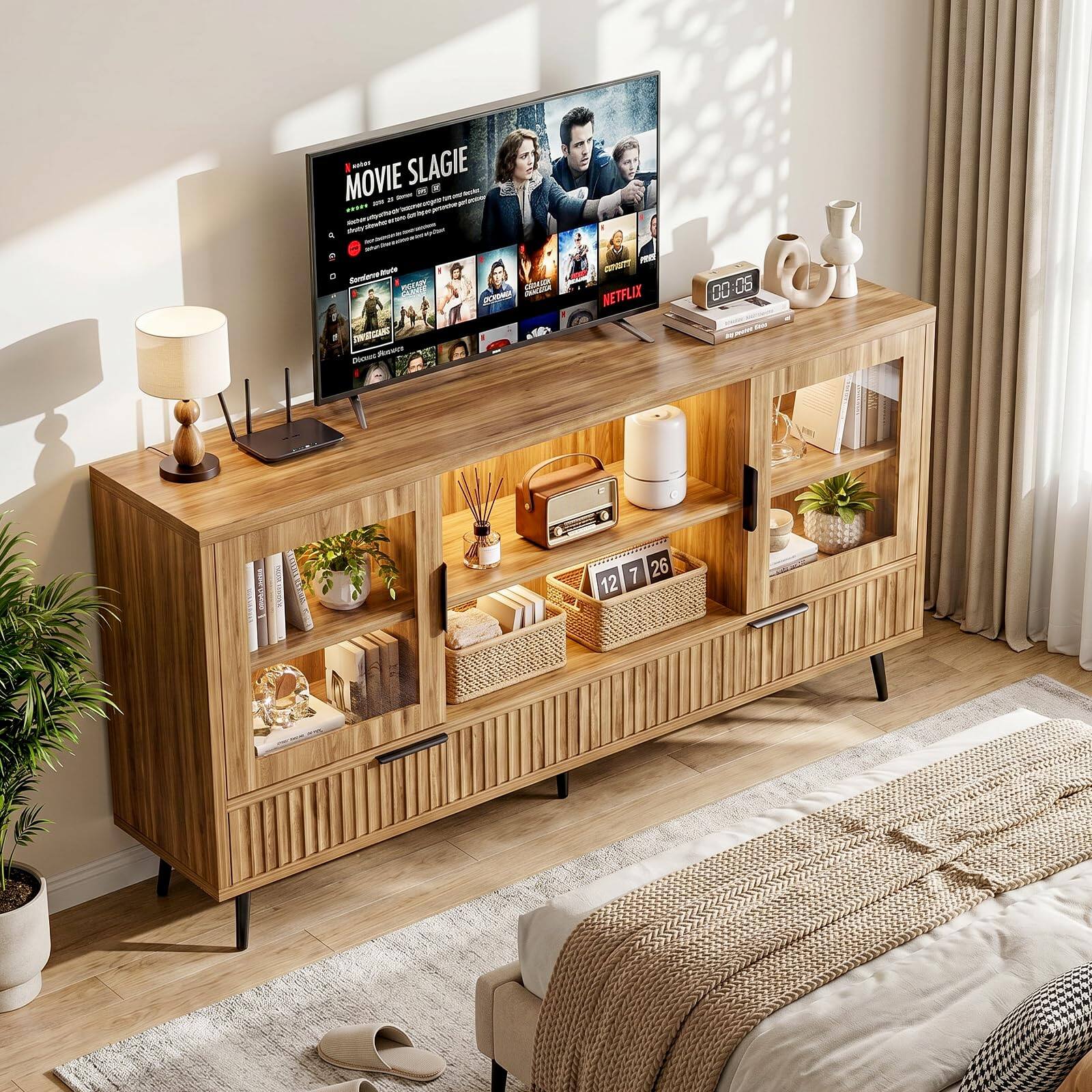 MOVIE SLAGIE  
Cemtene PStD 1 IWOSNNE  
NETFLIX  
12 7 26