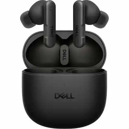 0 0 DELL DELL DELL DLL