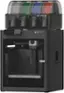 Bambu Lab - P1S Combo 3D Printer - Black