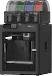 Bambu Lab - P1S Combo 3D Printer - Black