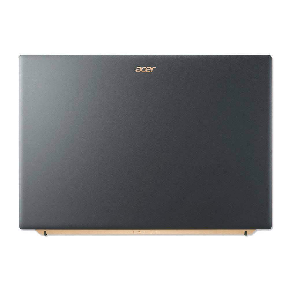 acer, SWIFT