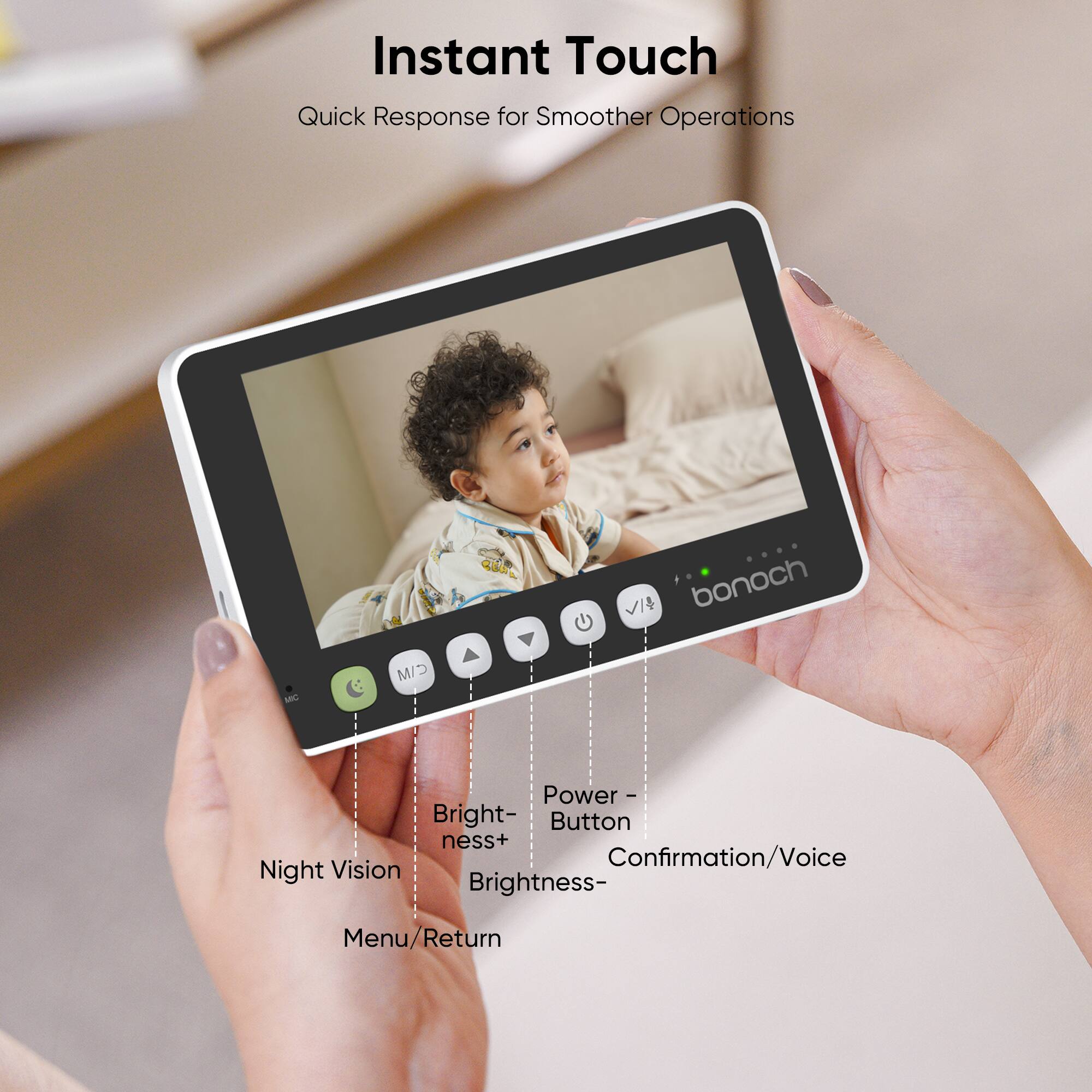 media item thumbnail