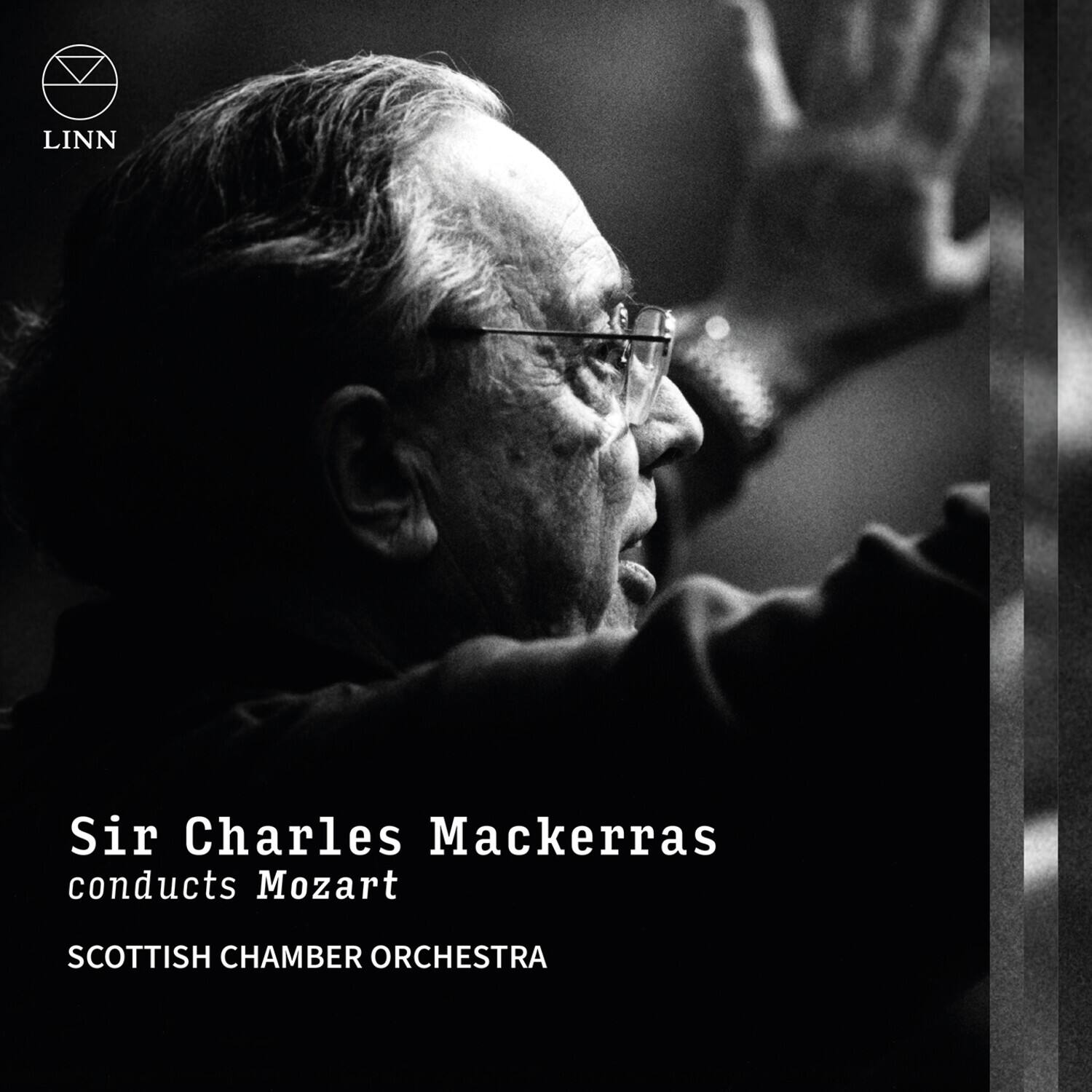 Sir Charles Mackerras - Sir Charles Mackerras Conducts Mozart   - COMPACT DISCS [CD] price history on PriceWatchPro