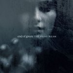 Front Standard. The  Painstream [CD].