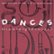 Front Standard. Dances [CD].