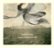 Front Standard. A Small Murmuration [CD].