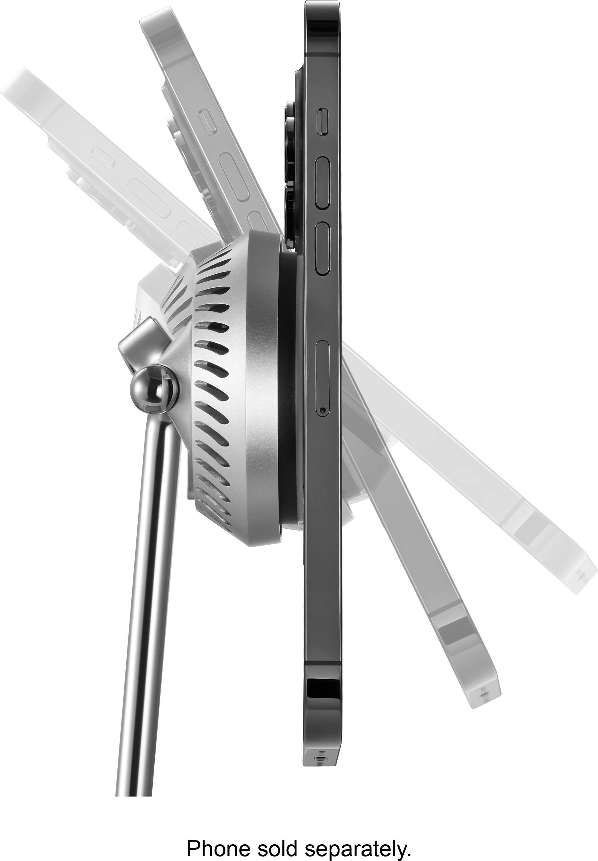 media item thumbnail