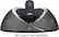 Alt View Standard 1. JBL - On Beat Speaker Dock for Apple® iPad®, iPhone® and iPod® - Black.