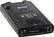 Angle. Escort - SOLO S3 Cordless Radar Detector - Black.