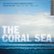 Front Standard. The Coral Sea [CD].