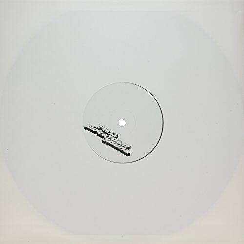 

Split [LP] - VINYL