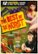 Front Standard. The Best of the Worst: 12 Movie Set [3 Discs] [DVD].