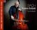 Front Standard. Bach: Suites pour violoncelle seul à la contrebasse [CD].