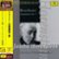 Front Detail. Bruckner: Symphony No 7 (Japan) (Limited Edition) (Shm) - CD.