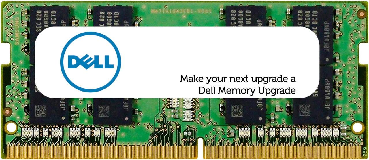 SAMSUNG SEC (NP)  
DELL JBF JBF BR M M471A1G43E81-V051  
dA A8GO8  
C  
Make your next upgrade a Dell Memory Upgrade  
JBF 7BEA79OA  
ioo 7BLAPOOA GO