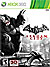  Batman: Arkham City - Xbox 360