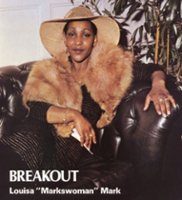 Breakout [LP] - VINYL - Front_Standard