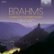 Front Standard. Brahms: Complete Chamber Music [CD].