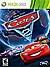  Disney/Pixar Cars 2 - Xbox 360