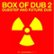 Front Standard. Box of Dub, Vol. 2: Dubstep and Future Dub [CD].