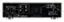 Alt View 11. Marantz - Marantz MM7025 Stereo Power Amplifier, 2-Channel (140W x 2), Both Single-Ended RCA and Balanced XLR Inputs, Black - Black.