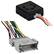 Best Buy: AXXESS GM Class II Data Bus Interface for 2005-2006 Chevy ...