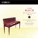 Front Standard. C.P.E. Bach: The Solo Keyboard Music, Vol. 26 [CD].
