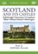 Front Standard. A Musical Journey: Scotland and Its Castles [DVD] [1996].
