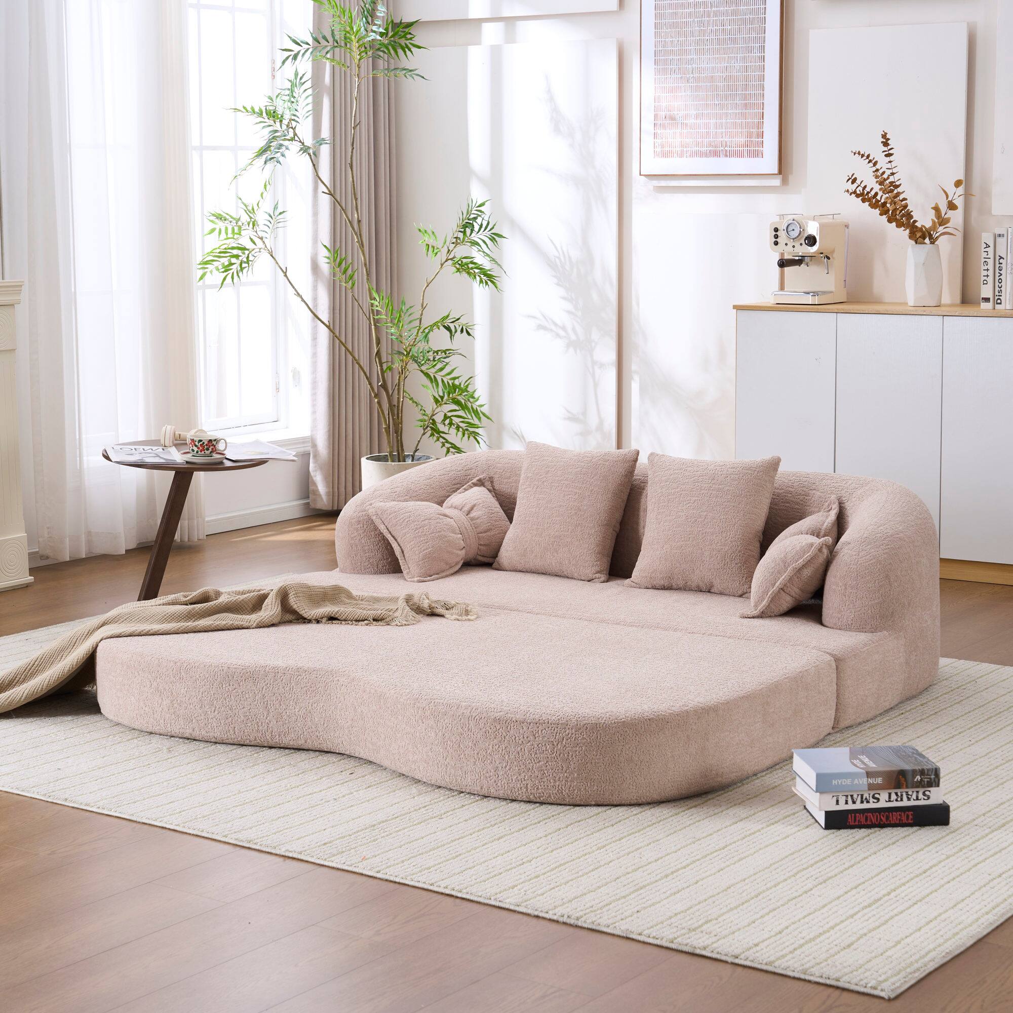 Arlette Discovery - N - AVE N SMALL START ALPACINOSCARFNCE

STILL LIFE
STILL LIFE
STILL LIFE