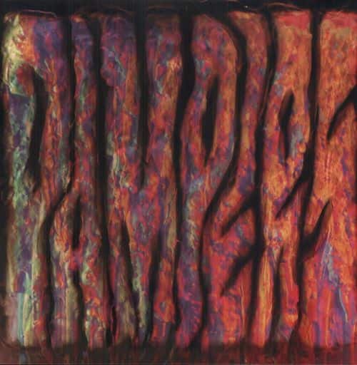 

Pampers [LP] - VINYL