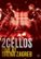Front Standard. 2CELLOS: Live at Arena Zagreb [DVD] [2012].