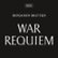 Front Standard. Britten: War Requiem [Remastered] [Anniversary  Edition] [2CD+Blu-Ray Audio] [CD].