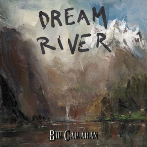 Dream River [LP] - VINYL