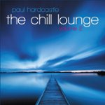 Front Standard. The  Chill Lounge, Vol. 2 [CD].