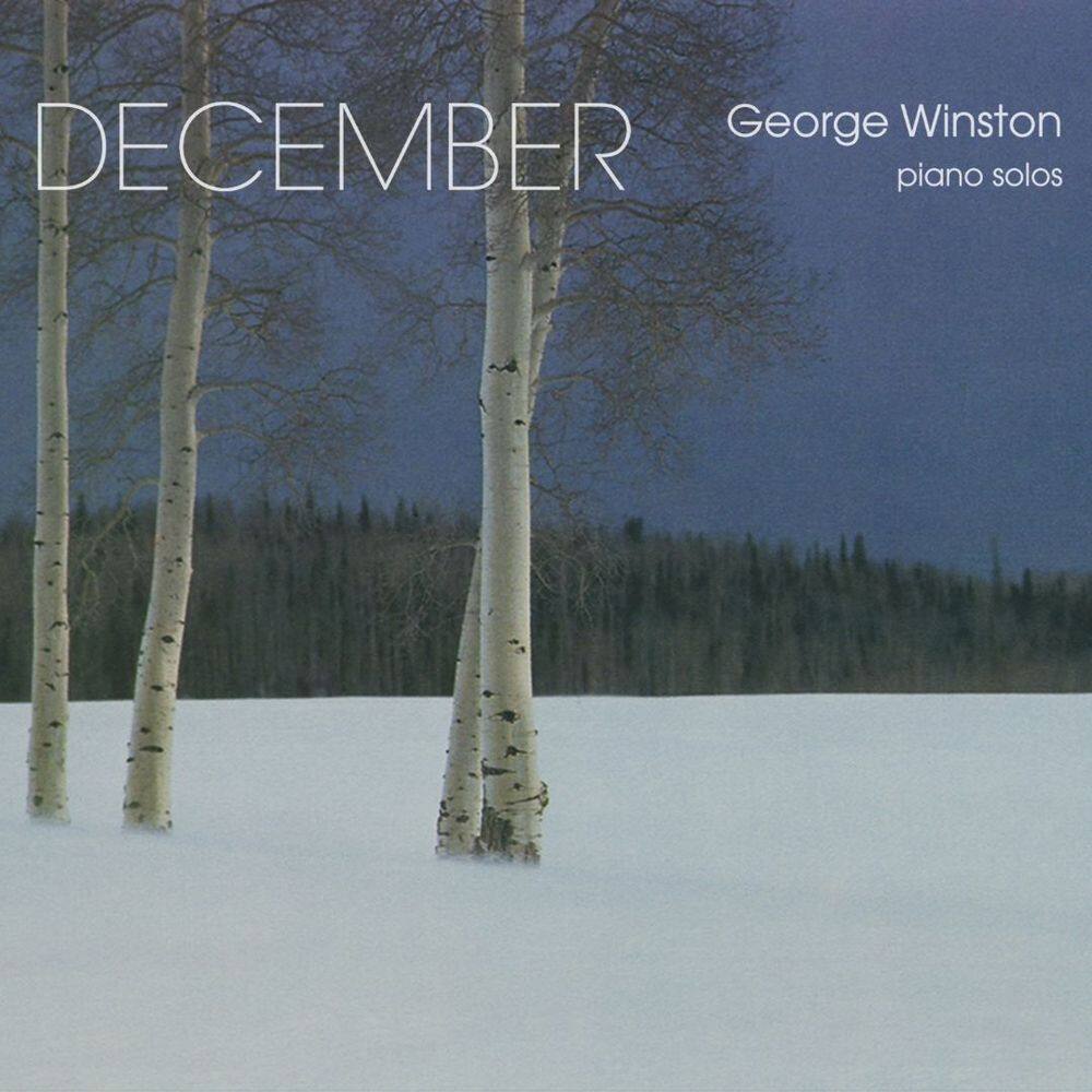 december-cd-best-buy