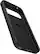 Angle. OtterBox - New! - OtterBox - Commuter Series Hard Shell For Google Pixel 10 & Pixel 10 Pro - Black - Black.