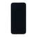 Alt View 1. BodyGuardz - Solitude Case for Apple iPhone 13 Mini with Pureguard - Clear.
