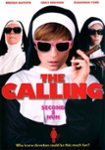 Front Standard. The Calling [DVD] [2009].