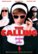 Front Standard. The Calling [DVD] [2009].