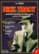 Front Standard. Dick Tracy [6 Discs] [DVD].