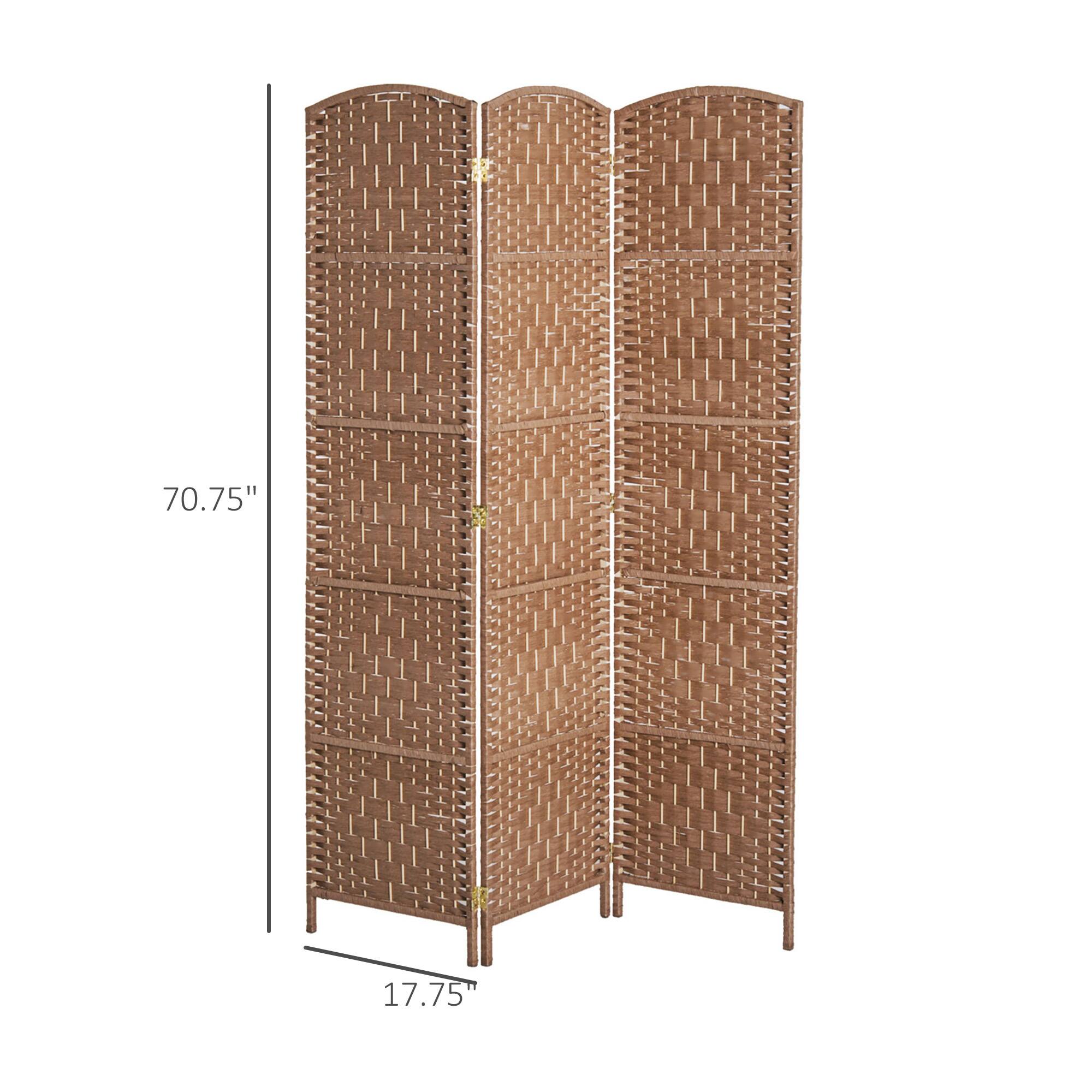 70.75" X 17.75"
