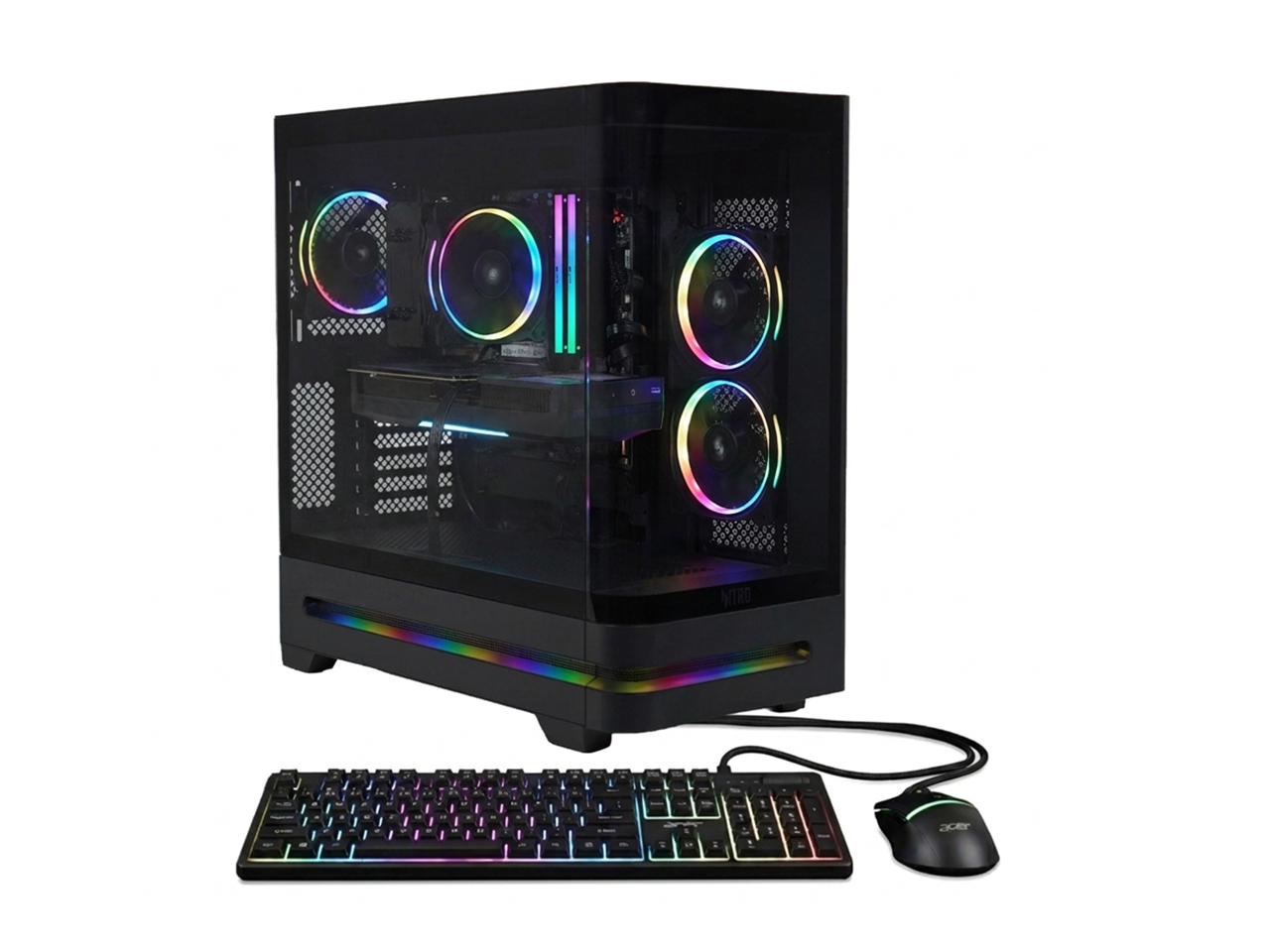 VITRO

A

acer