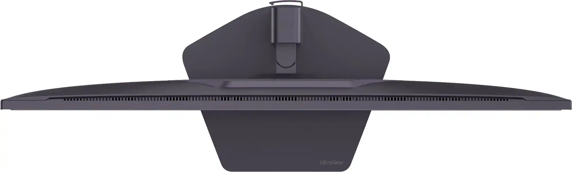 LG UltraGear 32