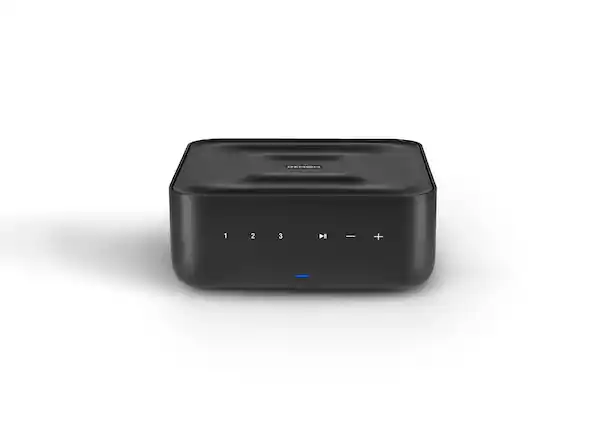 CEC 1 123 2 3 II - + |