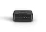 Denon - Home Amplifier 100W 2.0-Ch. Integrated Amplifier - Black