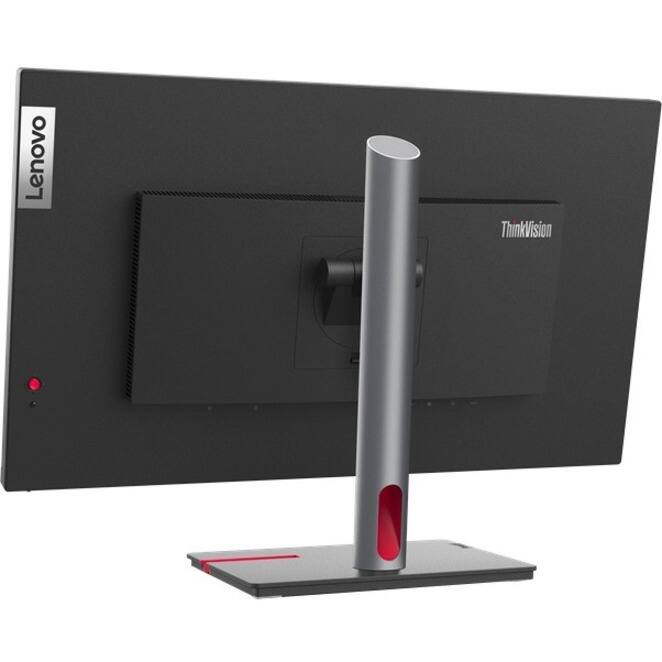 Lenovo ThinkVision