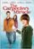 Front Standard. The Carpenter's Miracle [DVD] [2013].